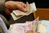 Кто получает самые большие пенсии - эксперт