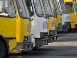 В Киеве перевозчикам обещают &laquo;жесткие санкции&raquo; за нарушение правил