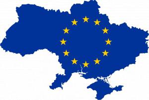 Названа дата підписання асоціації з ЄС