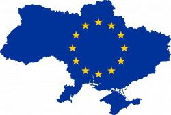 Названа дата підписання асоціації з ЄС