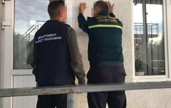 Поліція розкрила схему ввезення авто на єврономерах