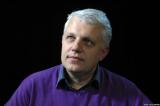 Дело Шеремета: в газете &laquo;Факты&raquo; вышло расследование об убийстве журналиста