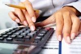 При нарахуванні пені застосовуємо облікову ставку - 17,5% річних
