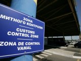 Влада України закриває очі на зростання продуктової контрабанди з ЄС - експерт