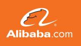 Alibaba запускає власну платіжну систему в Європі