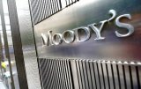 Moody&rsquo;s підвищило прогноз для банківської системи України