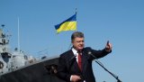Тигипко заплатил Порошенко и Кононенко за "Кузню" до 300 миллионов долларов &mdash; СМИ