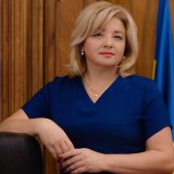 Глава Аудиторской службы говорит, что дело НАБУ &ndash; это давление
