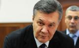 У Януковича конфисковали 1,5 миллиарда долларов&ndash; СНБО
