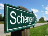 EU Assesses Losses in Case Of Schengen’s Demise