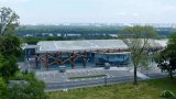 Хто отримав вертолітний майданчик Януковича