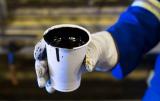 Цена на нефть марки Brent выросла