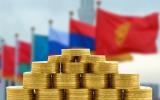 У ЄАЕС планують знизити поріг безмитного ввезення товарів до &euro; 500