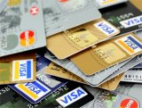 В Україні понад 35 мільйонів активних банківських карток &ndash; ЄБА