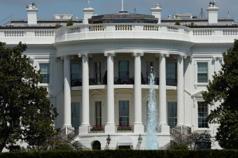 Администрация Трампа одобрила частичную остановку преференций в рамках GSP для Украины с отсрочкой на 120 дней