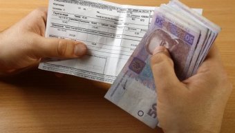 Тарифи на електроенергію підвищувати не збираються