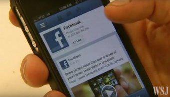 Facebook запроваджує рекламу в Messenger