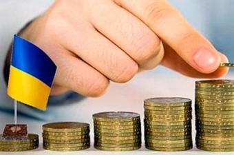 Зовнішній борг України - 80 відсотків ВВП - Гройсман