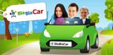 У Росії заборонили BlaBlaCar
