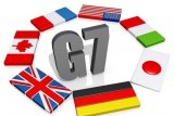 Послы G7 призвали Раду срочно избрать главу НБУ