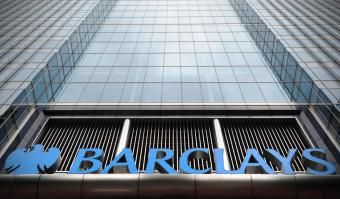 Головою Barclays став екс-глава Банку Англії