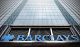 Головою Barclays став екс-глава Банку Англії