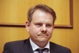 СБУ разрешила поляку Станчаку возглавлять &laquo;Укртрансгаз&raquo;