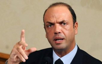 В Украину сегодня приедет глава ОБСЕ: озвучены планы