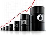 Цены на нефть вновь начали показывать снижение