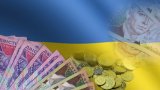Экономика Украины в первом полугодии выросла на 2,5%