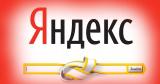 Яндекс.Карты обошли блокировку в Украине: приложение открывается через мобильный интернет