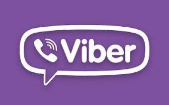 У Viber стали доступні повідомлення, які самознищуються
