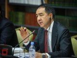 Ідентифікувати  незареєстрованих безробітних мають намір в Казахстані