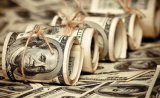 В НБУ заявили, что дефолт Украине не грозит