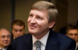Власти разрешили Ахметову наживаться на украинцах еще 2 года