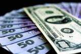 НБУ укрепил официальный курс гривны к 27,44