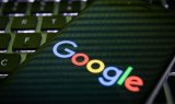 Google вивела в офшори понад $19 мільярдів - Bloomberg