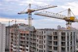 Як українські забудовники знижують вартість квадратних метрів