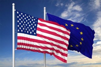European Commission Supports Counter-Duties against U.S.