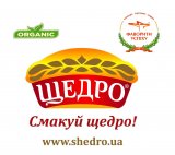 Суд арестовал счета торгового дома Щедро