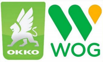 WOG и ОККО подозреваются в еще одном сговоре