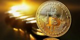 Bitcoin продолжает дешеветь