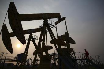 Зростання китайської економіки в другому кварталі 2014р. склало 7,4%