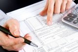 В Казахстані готуються до загального декларування