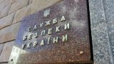 СБУ предупреждает о возможной новой масштабной кибератаке и дает советы
