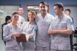 Most Services of Doctors Will Be Paid without Agreement with Family Doctor &ndash; Ministry of Healthcare