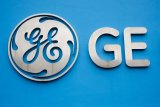 General Electric вирішила продати цифровий бізнес, США