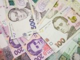 У Полтавській області злочинна група привласнила 7 млн гривень благодійних внесків