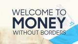 TransferWise запускає міжнародні грошові перекази через Facebook