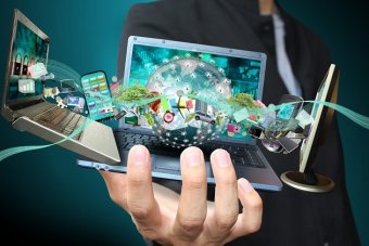 Около 30% рабочих мест могут исчезнуть из-за цифровизации в Казахстане